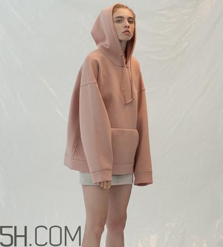 太空棉衣服怎么洗？太空棉衣服可以機(jī)洗嗎？