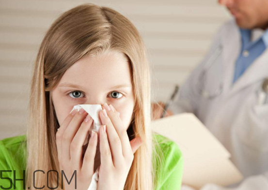 小柴胡顆粒產(chǎn)婦能吃嗎？小柴胡顆粒產(chǎn)后能吃嗎？