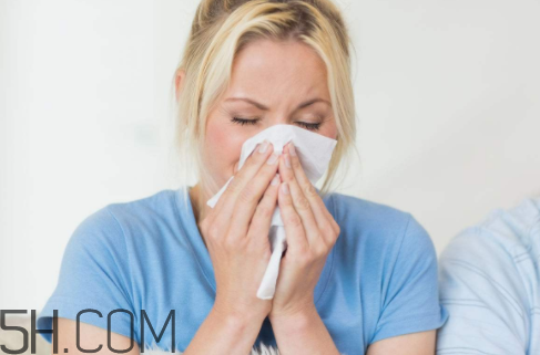 小柴胡顆粒產(chǎn)婦能吃嗎？小柴胡顆粒產(chǎn)后能吃嗎？