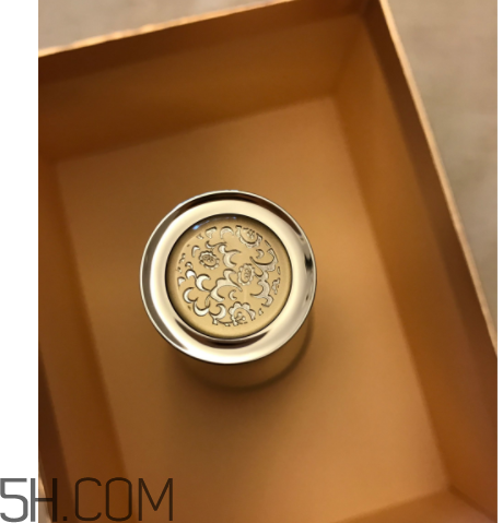 sum37呼吸魔法修護(hù)化妝水使用心得 產(chǎn)品評(píng)測(cè) sum37呼吸魔法修護(hù)化妝水使用心得 產(chǎn)品評(píng)測(cè)