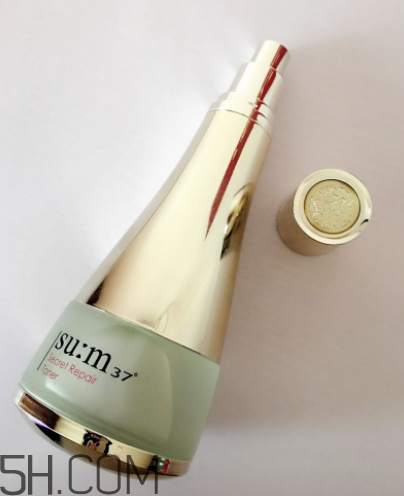 蘇秘臻源之謎調(diào)理水適合什么季節(jié)？什么膚質(zhì)？