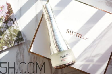 蘇秘臻源之謎調(diào)理水適合什么季節(jié)？什么膚質(zhì)？