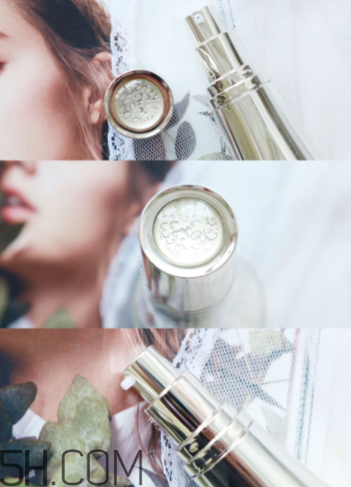 蘇秘臻源之謎調(diào)理水適合什么季節(jié)？什么膚質(zhì)？