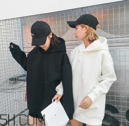 太空棉衣服會(huì)縮水嗎？太空棉衣服縮水怎么辦？