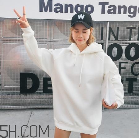 太空棉衣服會(huì)縮水嗎？太空棉衣服縮水怎么辦？