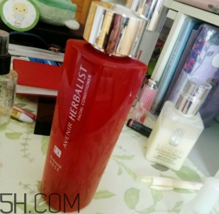 avenir艾文莉適合什么年齡？高絲艾文莉適合什么膚質(zhì)？