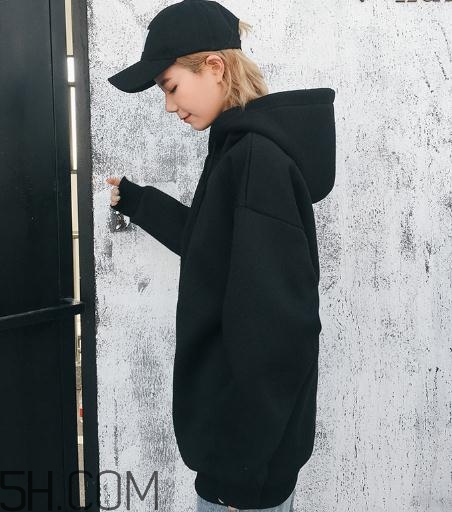 太空棉是什么材料？太空棉衣服穿著舒服嗎？