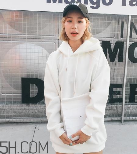 太空棉是什么材料？太空棉衣服穿著舒服嗎？