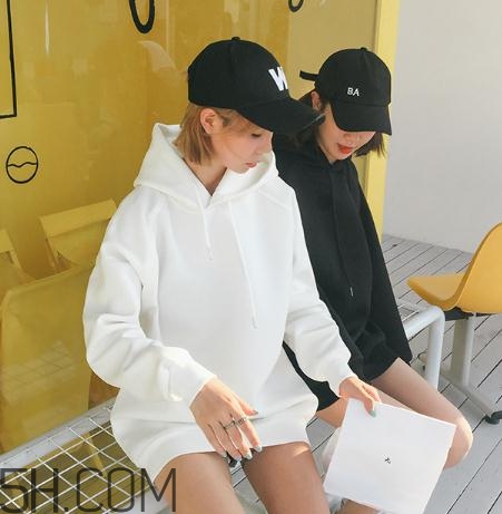 太空棉是什么材料？太空棉衣服穿著舒服嗎？