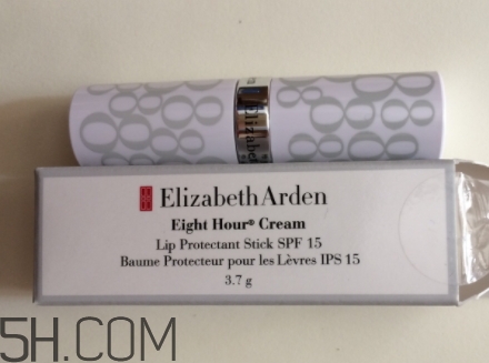 雅頓8小時唇膏多少錢？雅頓唇膏專柜價格