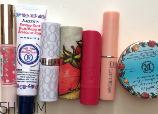 雅頓8小時唇膏多少錢？雅頓唇膏專柜價格