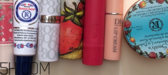 雅頓8小時唇膏多少錢？雅頓唇膏專柜價格