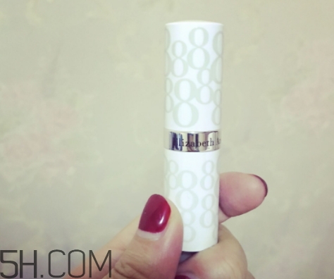 雅頓8小時唇膏多少錢？雅頓唇膏專柜價格