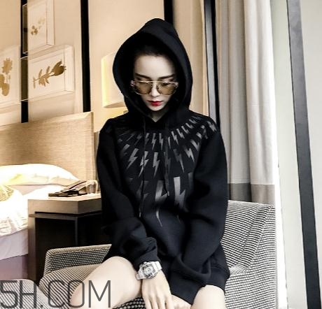 太空棉衣服有褶皺怎么辦？太空棉有折痕怎么辦？