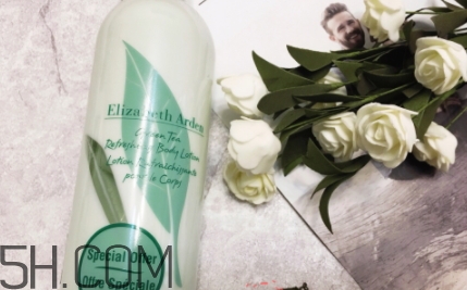 雅頓身體乳孕婦可以用嗎？雅頓哪款身體乳孕婦不能用？