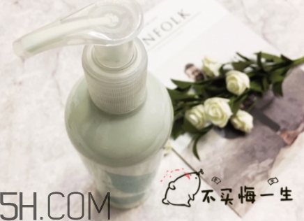 雅頓身體乳孕婦可以用嗎？雅頓哪款身體乳孕婦不能用？