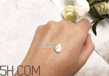 雅頓身體乳孕婦可以用嗎？雅頓哪款身體乳孕婦不能用？