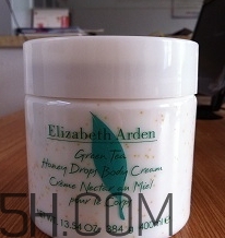 雅頓身體乳孕婦可以用嗎？雅頓哪款身體乳孕婦不能用？