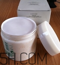 雅頓身體乳孕婦可以用嗎？雅頓哪款身體乳孕婦不能用？