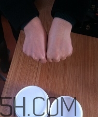 雅頓身體乳孕婦可以用嗎？雅頓哪款身體乳孕婦不能用？