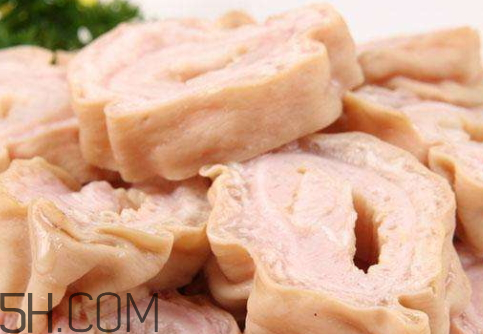 肥腸可以冷凍嗎 肥腸在冰箱里面能放多久 肥腸可以冷凍嗎 肥腸在冰箱里面能放多久