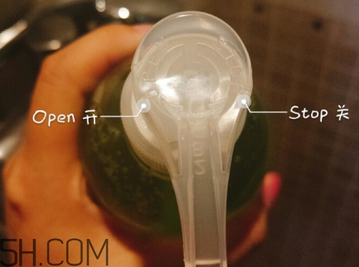 雅頓身體乳怎么打開？雅頓身體乳怎么用？