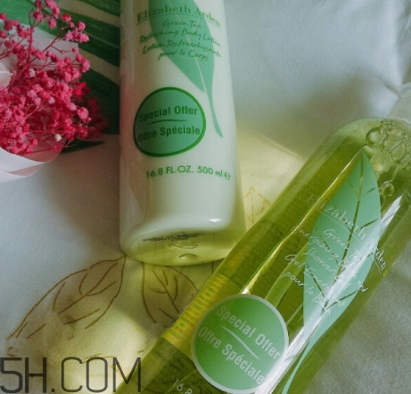 雅頓身體乳怎么打開？雅頓身體乳怎么用？