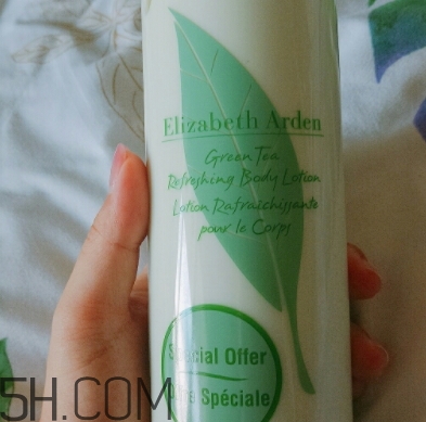 雅頓身體乳怎么打開？雅頓身體乳怎么用？