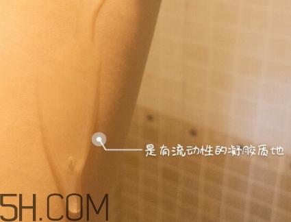 雅頓身體乳怎么打開？雅頓身體乳怎么用？
