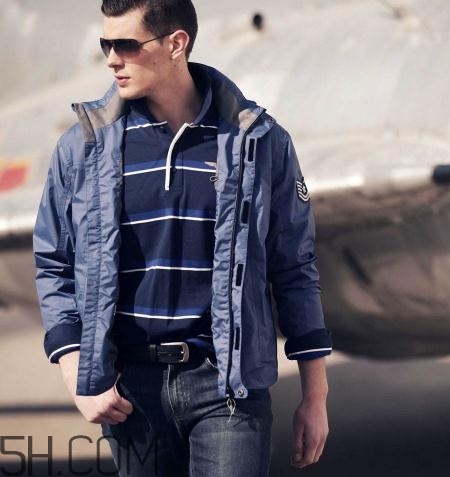 三合一沖鋒衣保暖嗎？三合一沖鋒衣能過冬嗎？