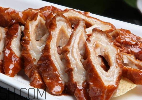 豬大腸有點苦能吃嗎 豬大腸發(fā)苦怎么處理