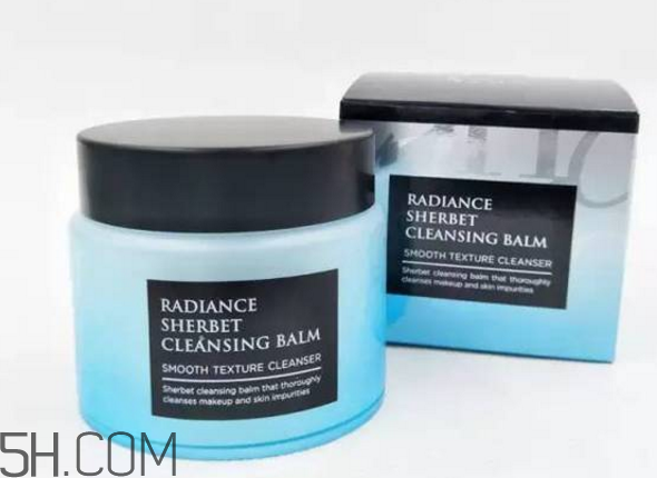 敏感肌膚用什么卸妝產(chǎn)品？臉上有紅血絲用什么卸妝？