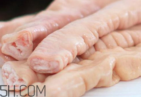 豬大腸里面油要弄掉么 豬大腸里面油怎么去掉 豬大腸里面油要弄掉么 豬大腸里面油怎么去掉