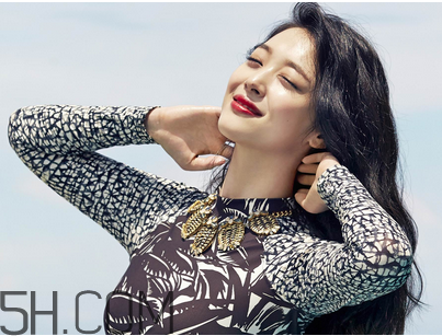 敏感肌膚如何用卸妝乳卸妝？敏感肌膚如何用卸妝水卸妝？