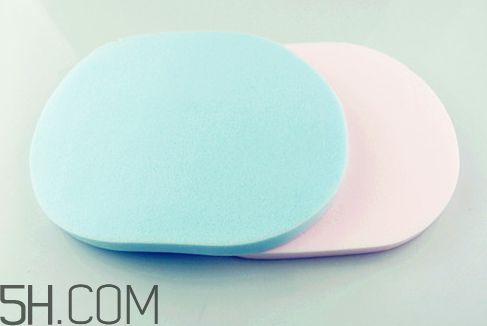 什么時(shí)候適合用卸妝油？洗臉撲可以卸妝么？