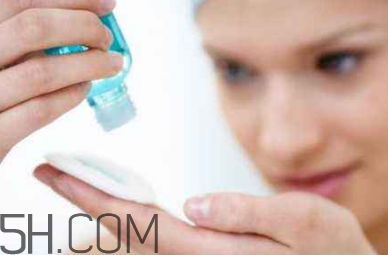 什么時(shí)候適合用卸妝油？洗臉撲可以卸妝么？