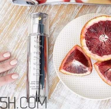 雅頓橘燦精華使用方法 雅頓橘燦精華能用多久？