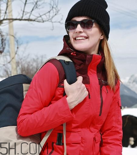 探路者沖鋒衣怎么清洗？探路者沖鋒衣可以水洗嗎？