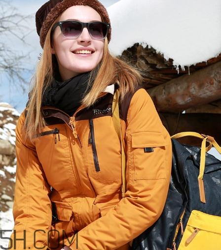 探路者沖鋒衣怎么清洗？探路者沖鋒衣可以水洗嗎？