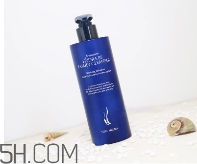 ahc卸妝乳好用嗎？ahc卸妝乳適合什么膚質(zhì)？