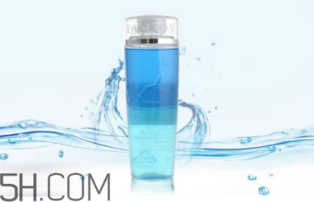 byphasse蓓昂斯卸妝水好用嗎？不化妝可以用卸妝水嗎？