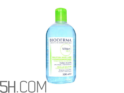 byphasse蓓昂斯卸妝水好用嗎？不化妝可以用卸妝水嗎？