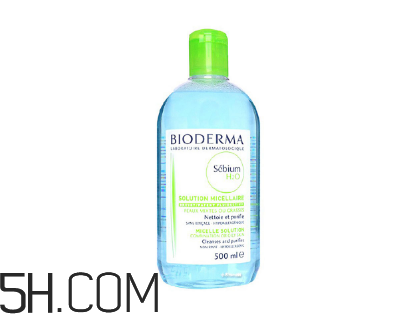 男士防曬霜需要卸妝嗎？卸妝水適合什么類型的皮膚？