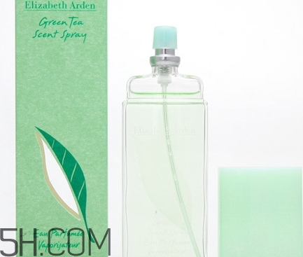 雅頓香水什么檔次？雅頓香水是低級(jí)香水嗎？