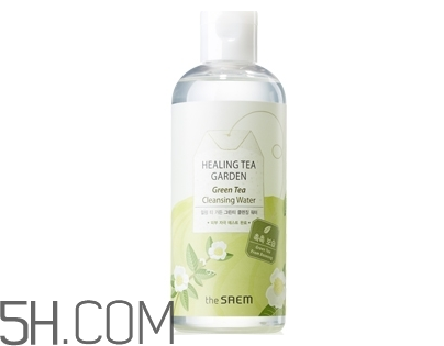 男士防曬霜用什么卸妝好？男士防曬霜怎么卸妝好？