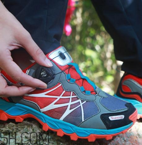 探路者鞋子多少錢？探路者鞋子價格