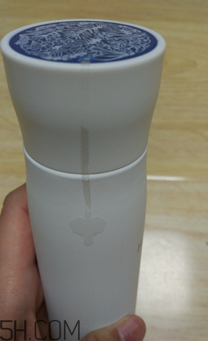 佰草集化妝水多少錢？佰草集化妝水怎么樣？