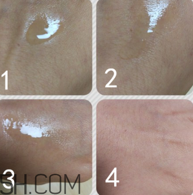 佰草集化妝水多少錢？佰草集化妝水怎么樣？