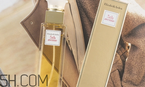 伊麗莎白雅頓香水哪個(gè)好聞？雅頓香水怎么樣