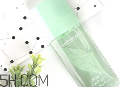 伊麗莎白雅頓香水哪個(gè)好聞？雅頓香水怎么樣